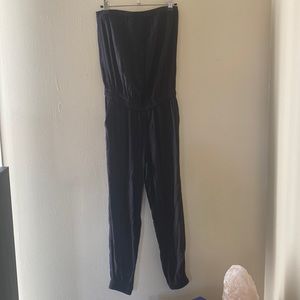 Aritzia Talula jumper - size xs